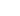 ci2