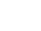 ip2