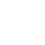 ip3