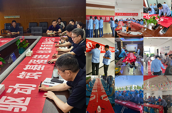 亲朋游戏中心-亲朋多乐斗-亲朋天天坦克大战